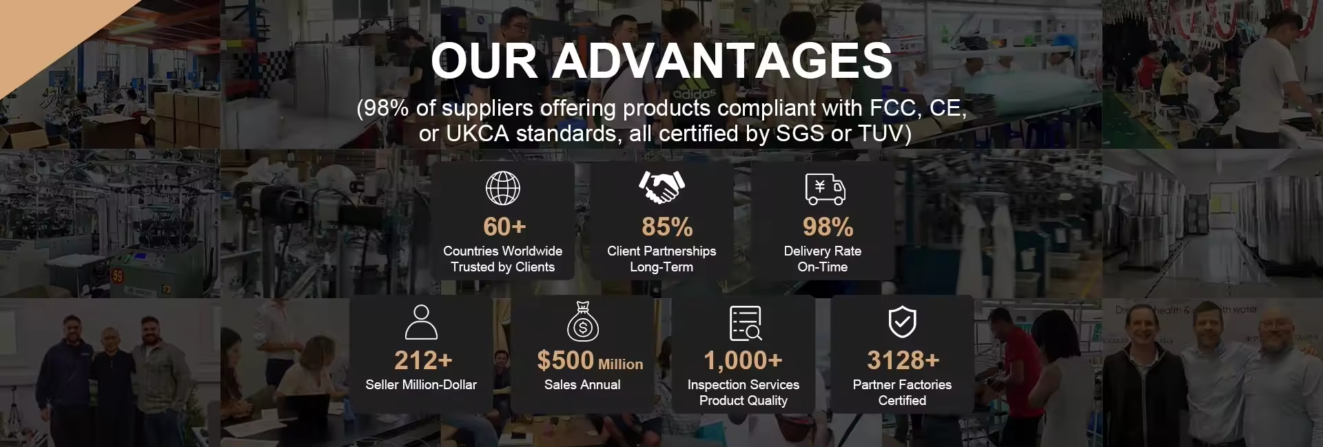 <span hidden>title</span>