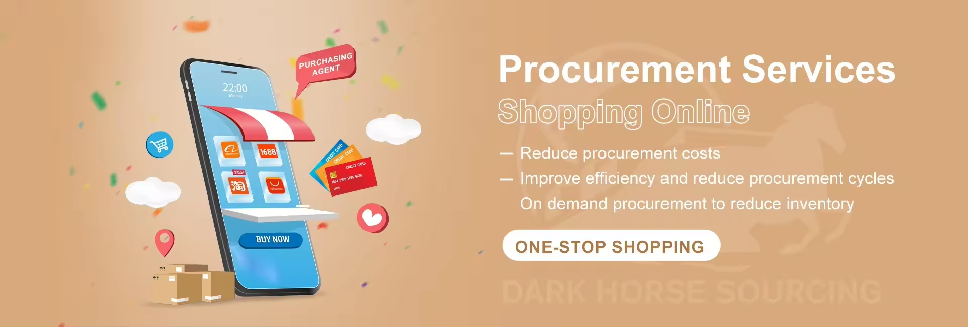 <span hidden>title</span>